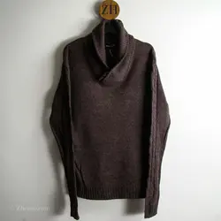 بافت  Industrialize