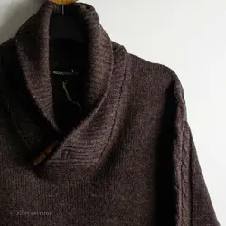 بافت  Industrialize