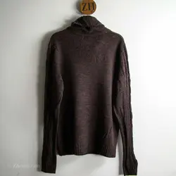 بافت  Industrialize