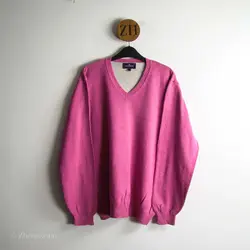 بافت  Blue harbour