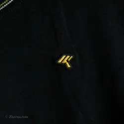بافت  Nickelson