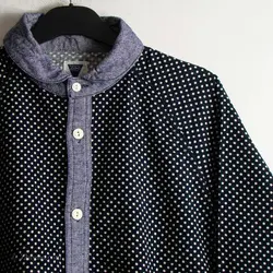 پیراهن کبریتی  gsc