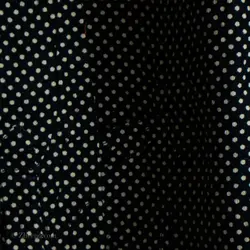 پیراهن کبریتی  gsc