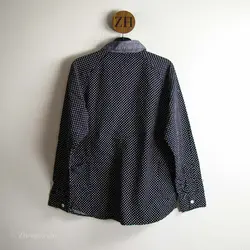 پیراهن کبریتی  gsc