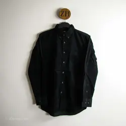 پیراهن کبریتی  Uni qlu