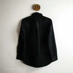 پیراهن کبریتی  Uni qlu