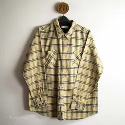 پیراهن پشمی  Haband