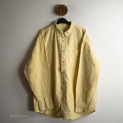 پیراهن کبریتی  Portarossa