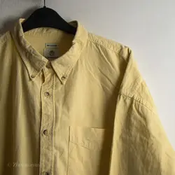 پیراهن کبریتی  Portarossa