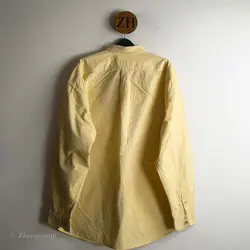 پیراهن کبریتی  Portarossa