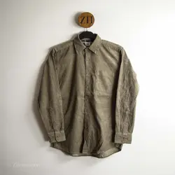 پیراهن کبریتی  Uni qlu