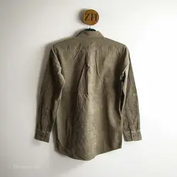 پیراهن کبریتی  Uni qlu