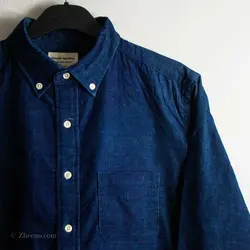 پیراهن کبریتی  Manual alphabet