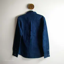 پیراهن کبریتی  Manual alphabet