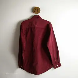 پیراهن کبریتی  Ancestress