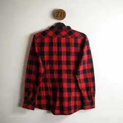 پیراهن پشمی  Urban Classics