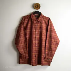 پیراهن پشمی  Lordy