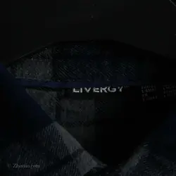 پیراهن پشمی  Livergy