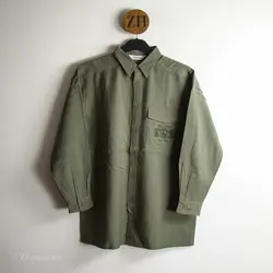 پیراهن پشمی  Pia sports