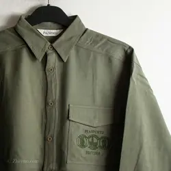 پیراهن پشمی  Pia sports