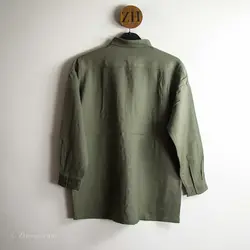 پیراهن پشمی  Pia sports