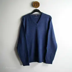 بافت  Blue harbour