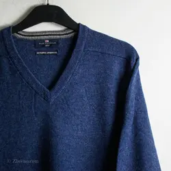 بافت  Blue harbour