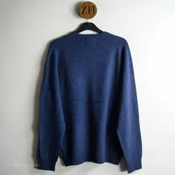 بافت  Blue harbour