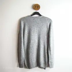 بافت طرحدار Knitwear