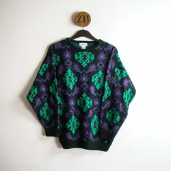 بافت طرحدار Beewear