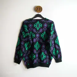 بافت طرحدار Beewear