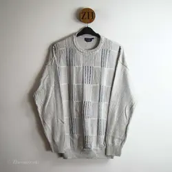 بافت طرحدار Westbury