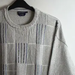 بافت طرحدار Westbury