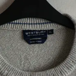 بافت طرحدار Westbury