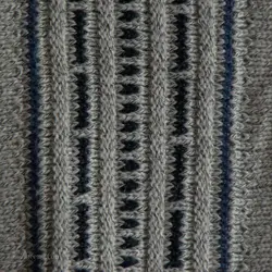 بافت طرحدار Westbury