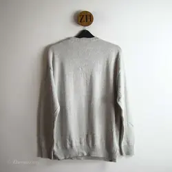 بافت طرحدار Westbury