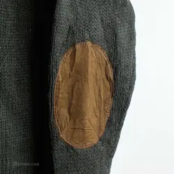 بافت طرحدار C&A