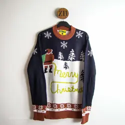 بافت طرحدار Tipsyelves