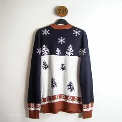 بافت طرحدار Tipsyelves