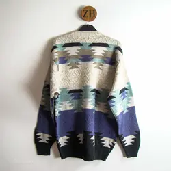 بافت طرحدار Jacky peer