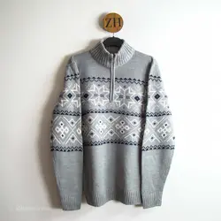 بافت طرحدار Atlas for men