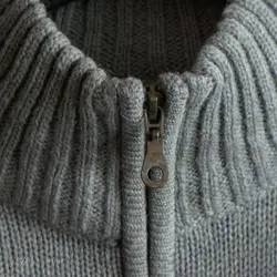 بافت طرحدار Atlas for men