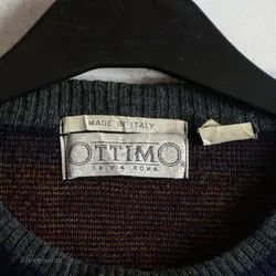 بافت طرحدار Ottimo