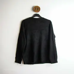 بافت طرحدار F&F