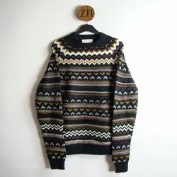 بافت طرحدار Fredrick Anderson Copenhagen