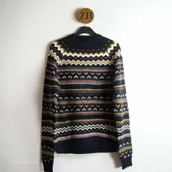 بافت طرحدار Fredrick Anderson Copenhagen