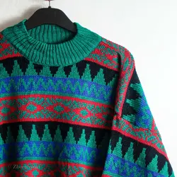 بافت طرحدار Lupo