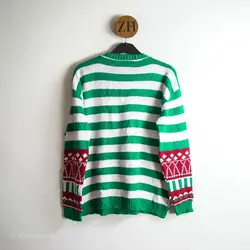 بافت طرحدار Want that trend