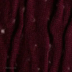 بافت طرحدار United colors of Benetton