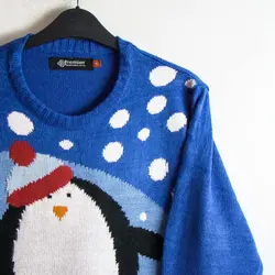 بافت طرحدار Premier